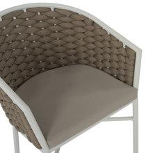HOMEMARKT/HM-331802-14559193