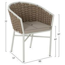 HOMEMARKT/HM-331802-14568420