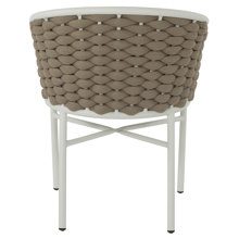 HOMEMARKT/HM-331802-14962002