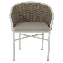 HOMEMARKT/HM-331802-14962071