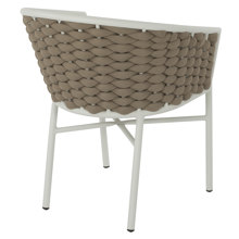 HOMEMARKT/HM-331802-14962091
