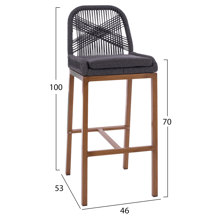 HOMEMARKT/HM-331803-14570840