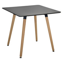 HOMEMARKT/HM-33194.jpg