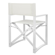 HOMEMARKT/HM-33200-14553760