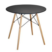 HOMEMARKT/HM-33215.jpg