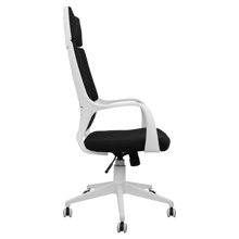 HOMEMARKT/HM-33230-14981271