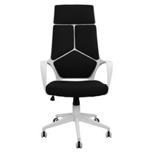 HOMEMARKT/HM-33230-14981273