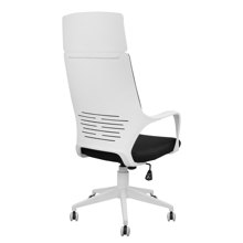 HOMEMARKT/HM-33230-14981275