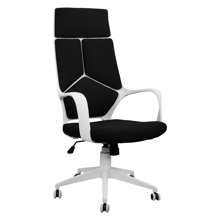 HOMEMARKT/HM-33230