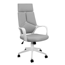 HOMEMARKT/HM-33231.jpg