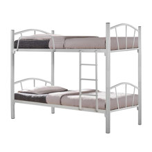 HOMEMARKT/HM-33290-14554519