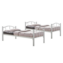 HOMEMARKT/HM-33290-14558557