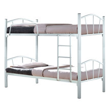 HOMEMARKT/HM-33290-14830771
