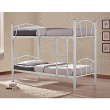 HOMEMARKT/HM-33290