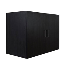 HOMEMARKT/HM-33293-14569817