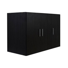 HOMEMARKT/HM-33295-14567937