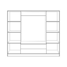 HOMEMARKT/HM-33298-14851971
