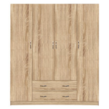 HOMEMARKT/HM-33298