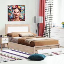 HOMEMARKT/HM-33316-14848936