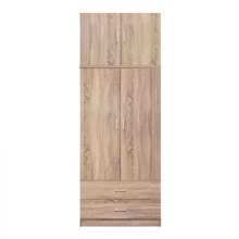 HOMEMARKT/HM-33350.jpg
