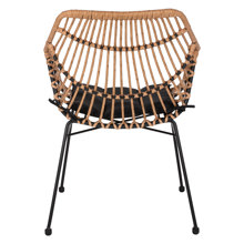 HOMEMARKT/HM-333520-14555038