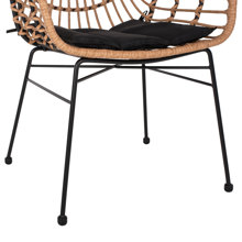 HOMEMARKT/HM-333520-14557448