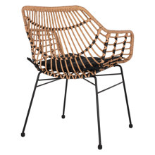 HOMEMARKT/HM-333520-14558090