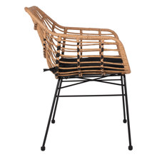 HOMEMARKT/HM-333520-14569050