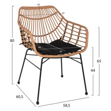 HOMEMARKT/HM-333520-14571619