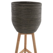 HOMEMARKT/HM-333785-14643210