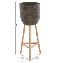 HOMEMARKT/HM-333785-14643298