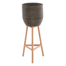 HOMEMARKT/HM-333785