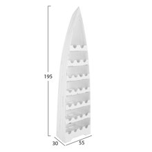 HOMEMARKT/HM-333879-14551721
