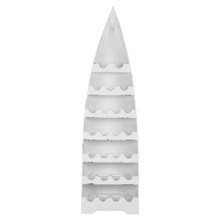 HOMEMARKT/HM-333879-14558634