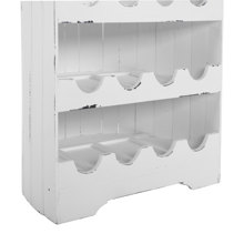 HOMEMARKT/HM-333879-14564014