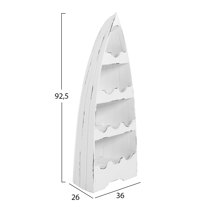 HOMEMARKT/HM-333881-14559997