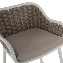 HOMEMARKT/HM-333883-14554425
