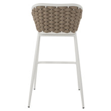 HOMEMARKT/HM-333883-14557766