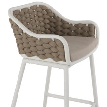 HOMEMARKT/HM-333883-14557828