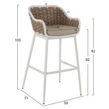 HOMEMARKT/HM-333883-14564567