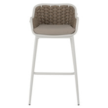 HOMEMARKT/HM-333883-14565731