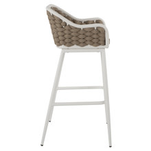 HOMEMARKT/HM-333883-14570595