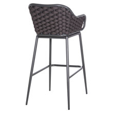 HOMEMARKT/HM-333884-14699735