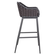 HOMEMARKT/HM-333884-14699748