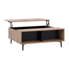 HOMEMARKT/HM-333885-14556317