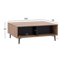 HOMEMARKT/HM-333885-14567685