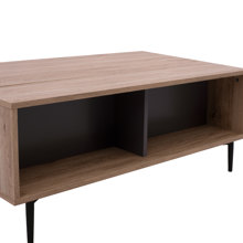 HOMEMARKT/HM-333885-14745250