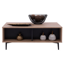 HOMEMARKT/HM-333885-14745655