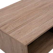 HOMEMARKT/HM-333885-14745747