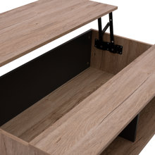 HOMEMARKT/HM-333885-14745818